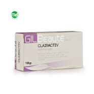 پن روشن کننده و لایه بردار