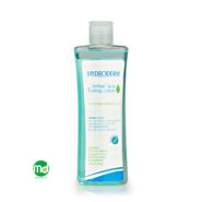 تونیک گیاهی پاک کننده صورت