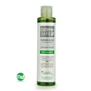 شامپو کنترل شوره