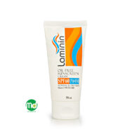 کرم ضد آفتاب