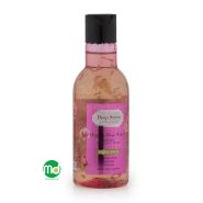 تونر گلاب دیپ سنس