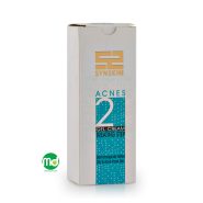 کرم ژل ساین اسکین 2