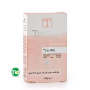 پن تینولا بیوتی