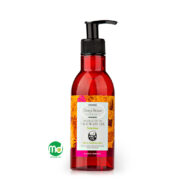 ژل دیپ سنس شستشوی صورت