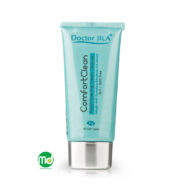 کرم فوم دکتر ژیلا