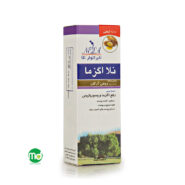 روغن ماساژ نلا