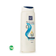 شامپو مای نوتری دیلی