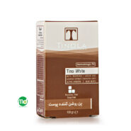 پن تینولا روشن کننده