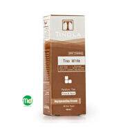 کرم تینولا ضد لک