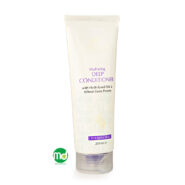 نرم کننده قوی سینره