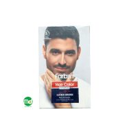 شامپو رنگ مو فاربن