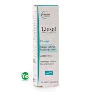 کرم لایسل ترمیم کننده