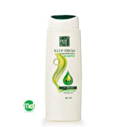 شامپو مای هیدرا بوست