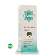 مایع شوینده سیوند تی تری