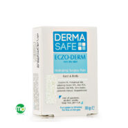 پن درماسیف پوست خشک