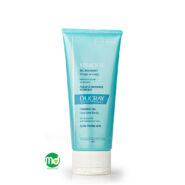 ژل شستشو پوست دوکری