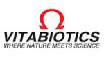 ویتابیوتیکس