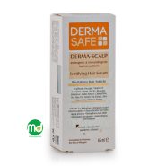 سرم تقویت کننده مو