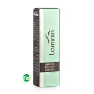 محلول رشد و تقویت کننده ابرو