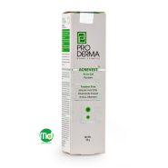 ژل صورت ضد جوش و آکنه پرودرما