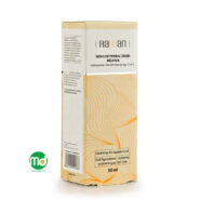 کرم روشن کننده