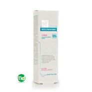 کرم احیا کننده عمیق