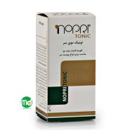 تونیک ضد ریزش