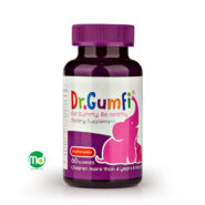 پاستیل مولتی ویتامین