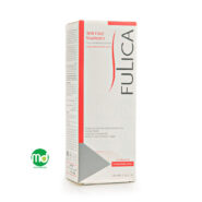 شامپو مناسب موهای فر