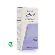 شامپو ضد ریزش مو