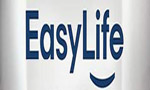 ایزی لایف
