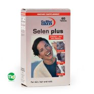 قرص سلن پلاس