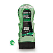 شامپو بدن آی پلاس