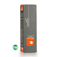 شامپو کراتینه لامینین