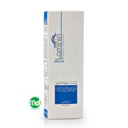 کرم ژل پاک کننده