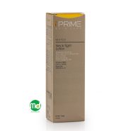 لوسیون رفع چین و چروک گردن