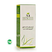 کرم مرطوب کننده قوی