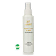 اسپری پاک کننده صورت