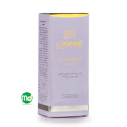 کرم رفع کننده چین و چروک سینره