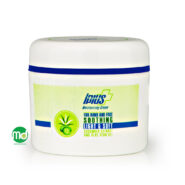 کرم مرطوب کننده آی پلاس