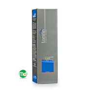 شامپو مو چرب لامینین