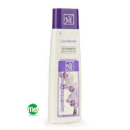 نرم کننده مو سر مای