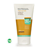 ماسک مو ترمیم کننده آرگان