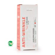 کرم ضد چروک