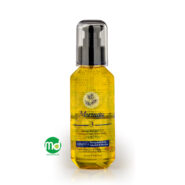 روغن مراقبت از پوست