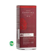 کرم ضد آفتاب ویتا سان