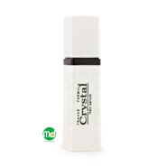 سرم مو ضد وز کریستال