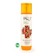 شامپو بدن آقایان آی پلاس