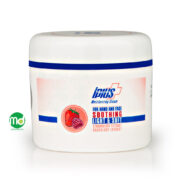 کرم مرطوب کننده آی پلاس