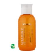 تونر روشن کننده